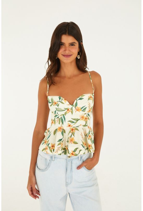 image-033d5e472e5f49558bbd7f8548b9f298