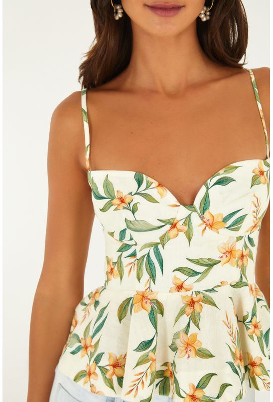 image-d6f3fff237fb4da79e644761f419d88d