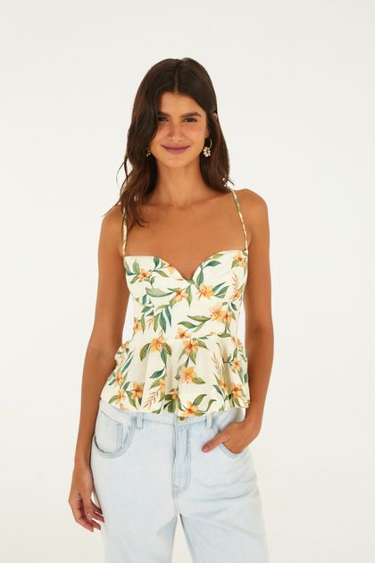 image-033d5e472e5f49558bbd7f8548b9f298 image-033d5e472e5f49558bbd7f8548b9f298