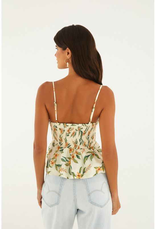 image-6062210db5654528aea22c5ef9397f53