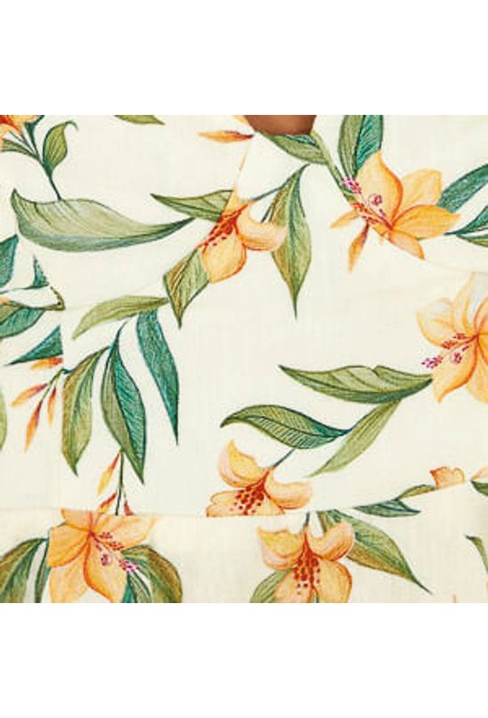 image-532356dcc7444f6188833006165b95e8