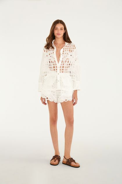 image-cc814b3dd55c40abb5f5c9531c3a8499