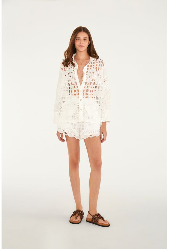 image-cc814b3dd55c40abb5f5c9531c3a8499