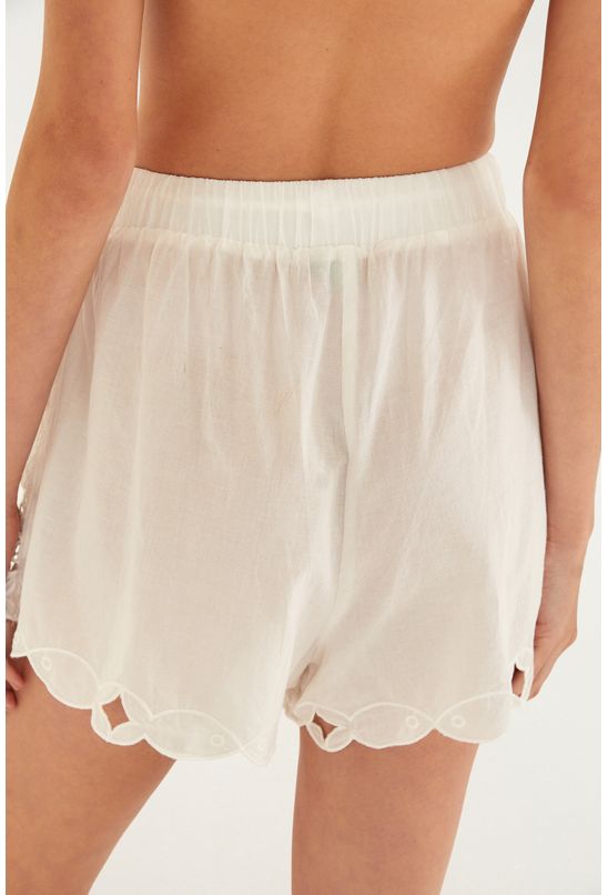 image-d9acb68138694ecc8a027a7ed003453a