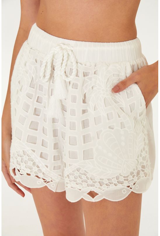 image-fd164c8e73834409a54625593aefa646