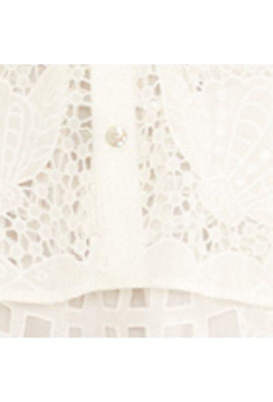 image-ba84be9064d74ebca64f08359831906d