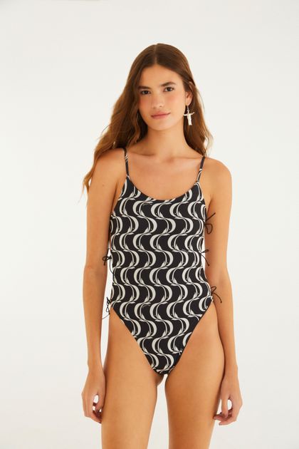 image-ba487c6506e841c4a5e417441e6c0906