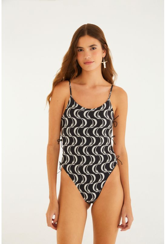 image-ba487c6506e841c4a5e417441e6c0906