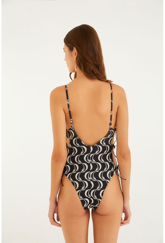 image-4388c365f42c49619bc4ebf4cc698490