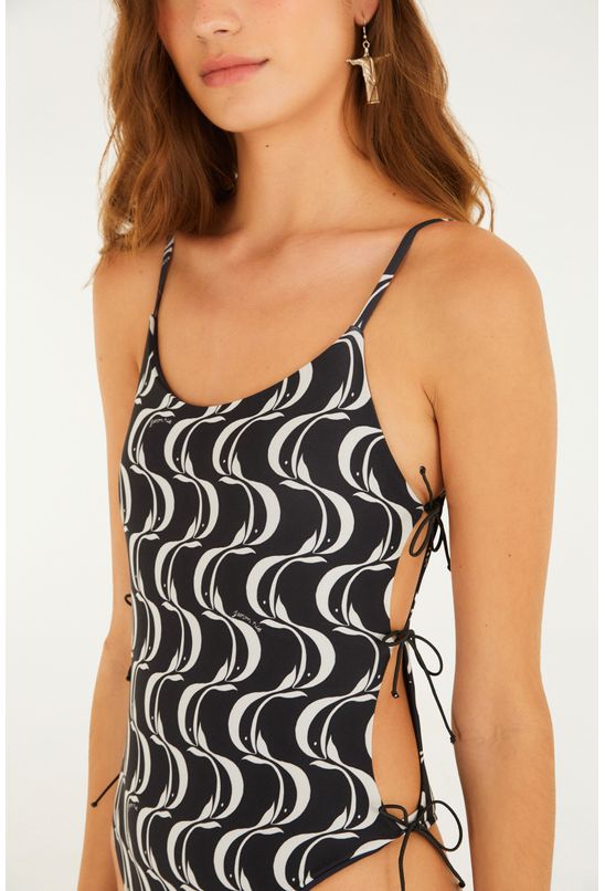 image-1dceb0e50303417ebb1e39dfebff02e4