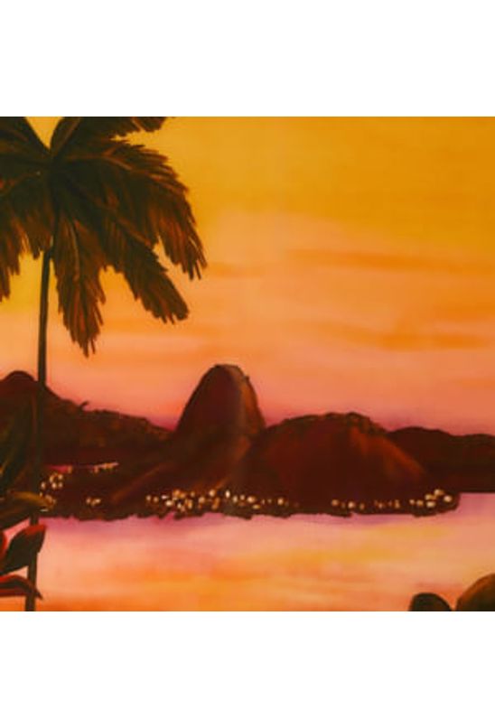 image-4fd8a319b0d349b88804038a59ba8b73