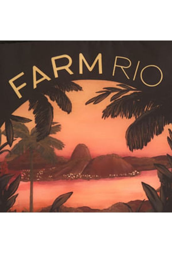 image-4e66407466ab41e18677fc9d2d88887b