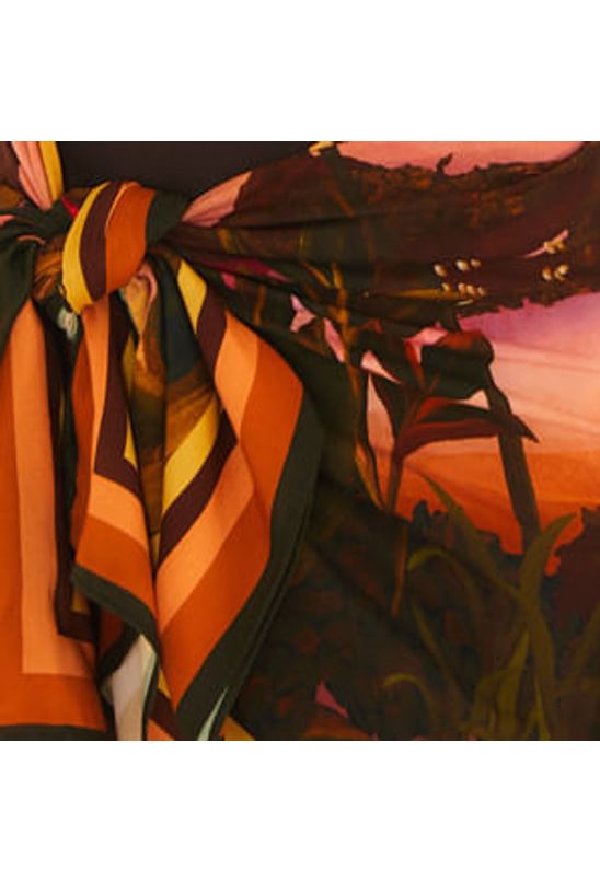 image-f88755e0d69c4660b5e6bd5bdaedadf6