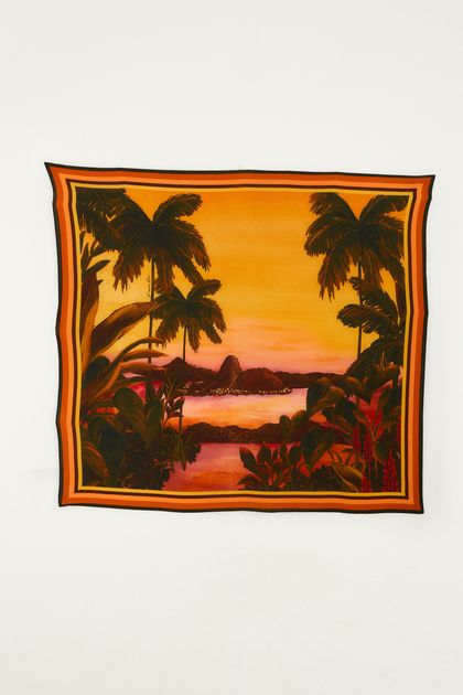 image-42db838f2aeb49f0bad5b73973b347f3