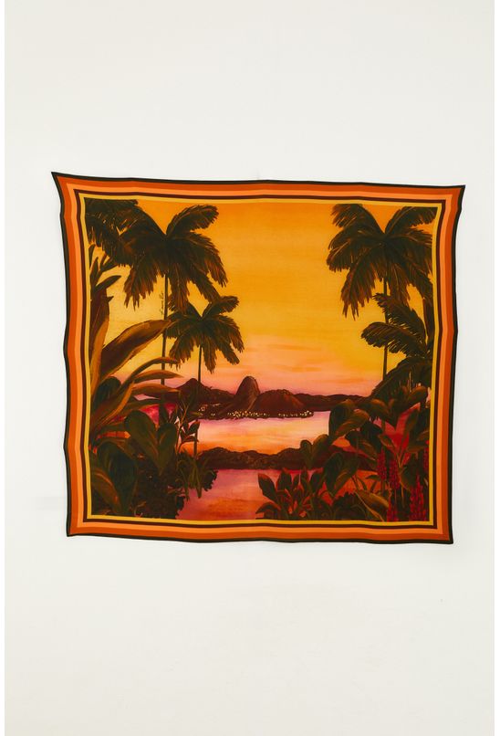 image-42db838f2aeb49f0bad5b73973b347f3