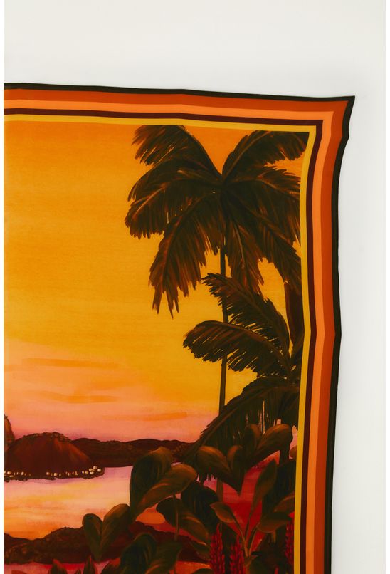 image-59ba342b6dce4f3e99f0bf949348dc6a