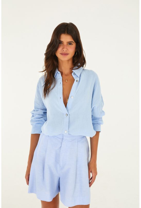 image-85b80ac451af4cc6b9fb4af8c7526489