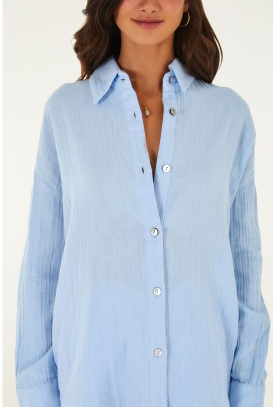 image-62ade4751c3c44e5972023dc25aac779