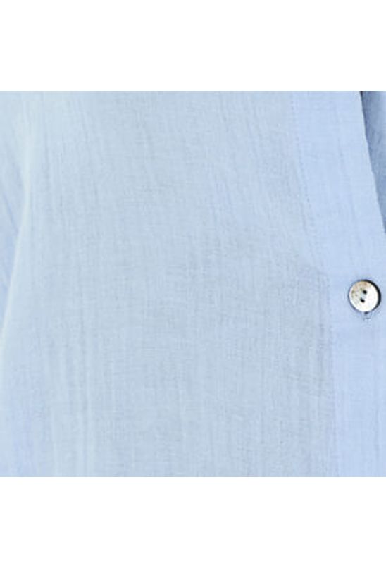 image-c4250f80a280475fa3132d1ebeefd5b0