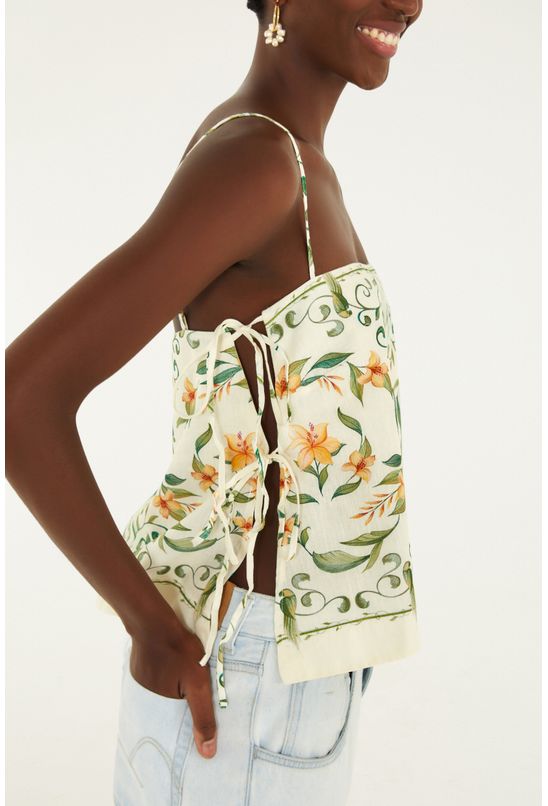 image-4ec81c15bfbc4ed4acd916a12af54596