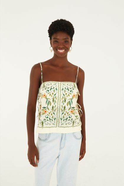 image-695069b74179456db61f8a5ffa14510c image-695069b74179456db61f8a5ffa14510c