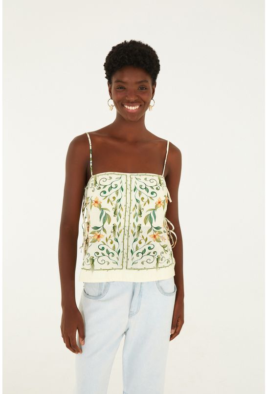 image-695069b74179456db61f8a5ffa14510c