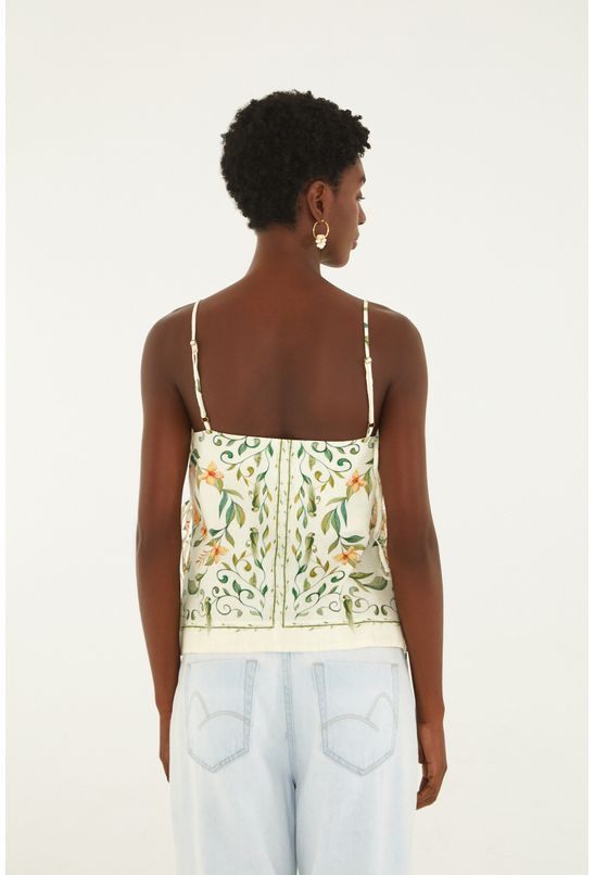 image-9d0c27edfbdf466097f661ed4a07351a