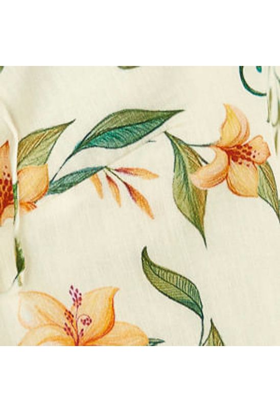 image-adafe27eaa84446781753fc651299d42