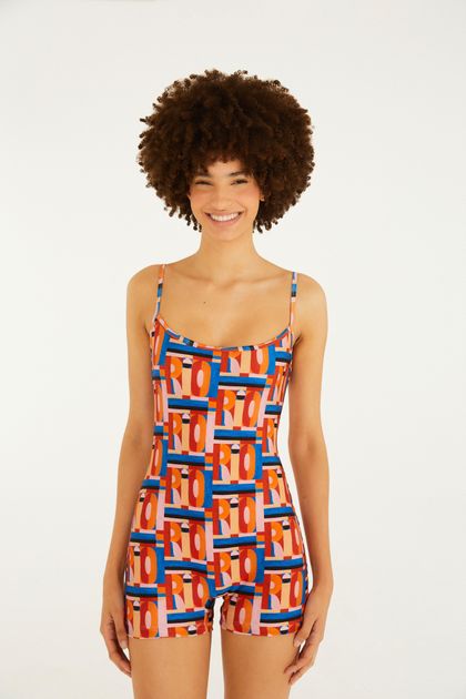 image-4f874280fb0c4ab59fc3495c018db088