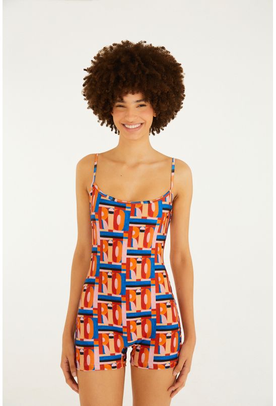 image-4f874280fb0c4ab59fc3495c018db088