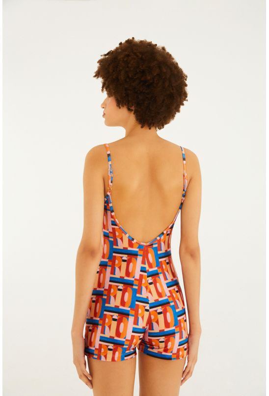 image-d3d0d72e10634d00bf68fd2d10e24977