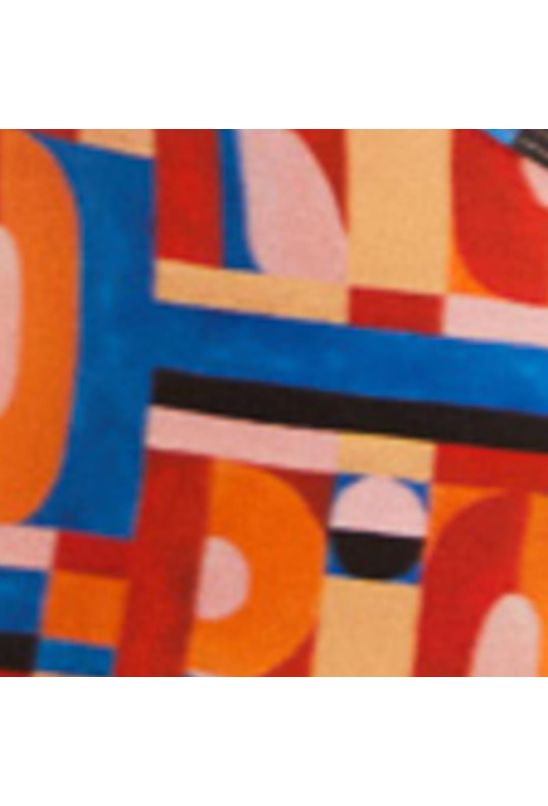 image-a2686f9fc83b4502b357db54ba15fe12