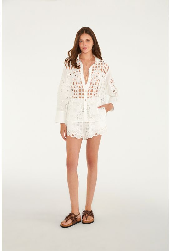 image-a3c13f415ea84d96b1d1593bd424f167