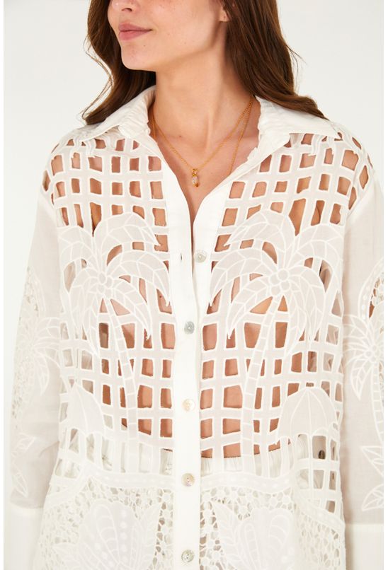 image-cd9177425af2463bbd384b091278510c