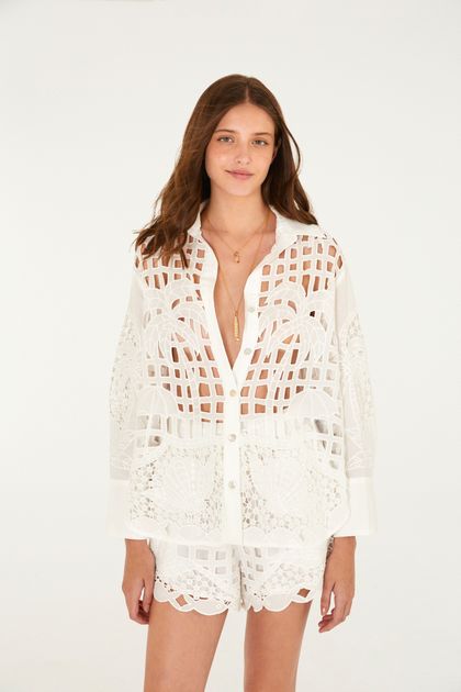 image-f926801aea864a1e8e7bf5504eb4c19a