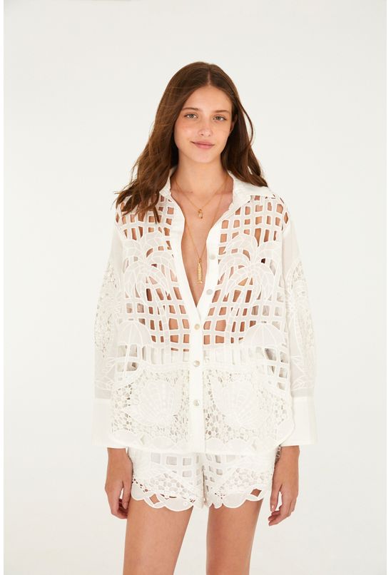 image-f926801aea864a1e8e7bf5504eb4c19a