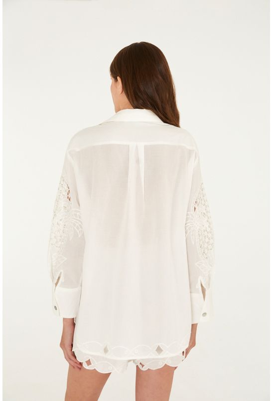 image-147e336341b84381bc08cf34b4062e1f