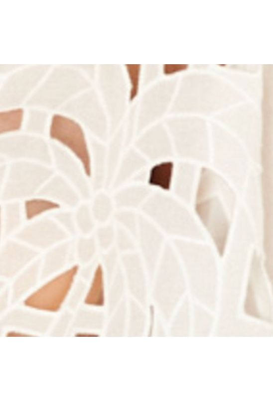 image-490a6dec483a46599495895756b21447