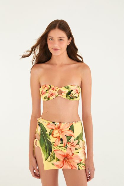 image-8ae19c79ce8c4f84b750e92192098fe5