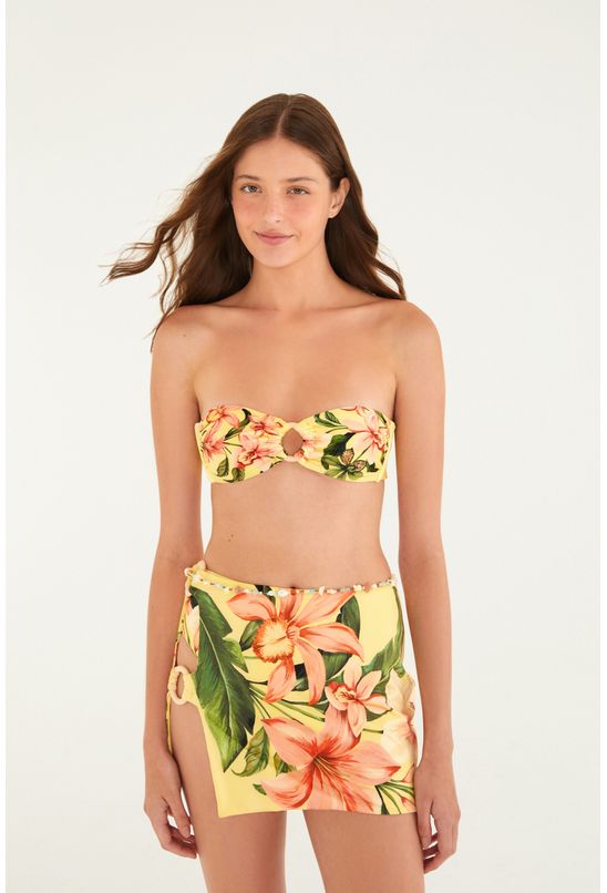 image-8ae19c79ce8c4f84b750e92192098fe5