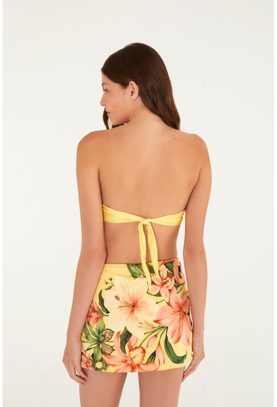 image-5737ee939e964e0680a345a7cfe795ca