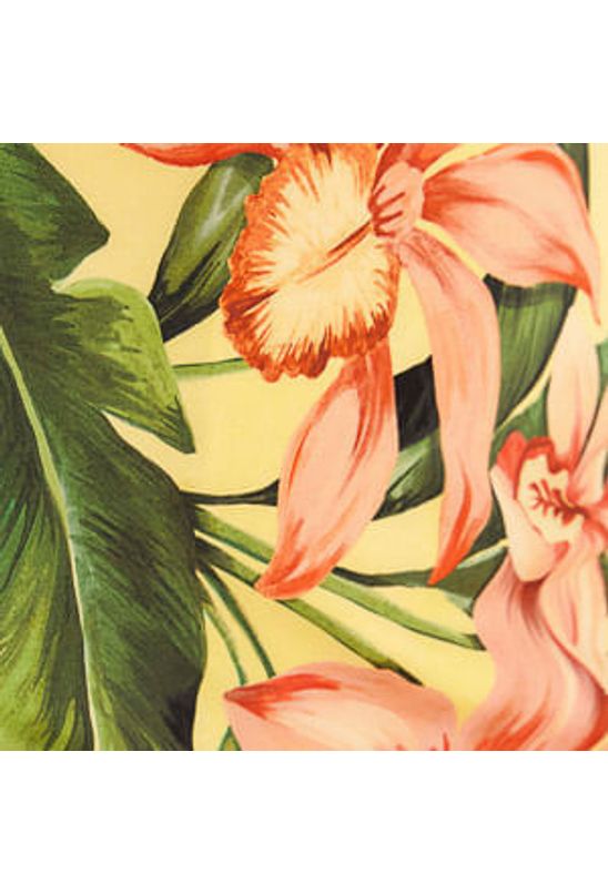 image-27b1687c945843bbbfb481d3181be0b8