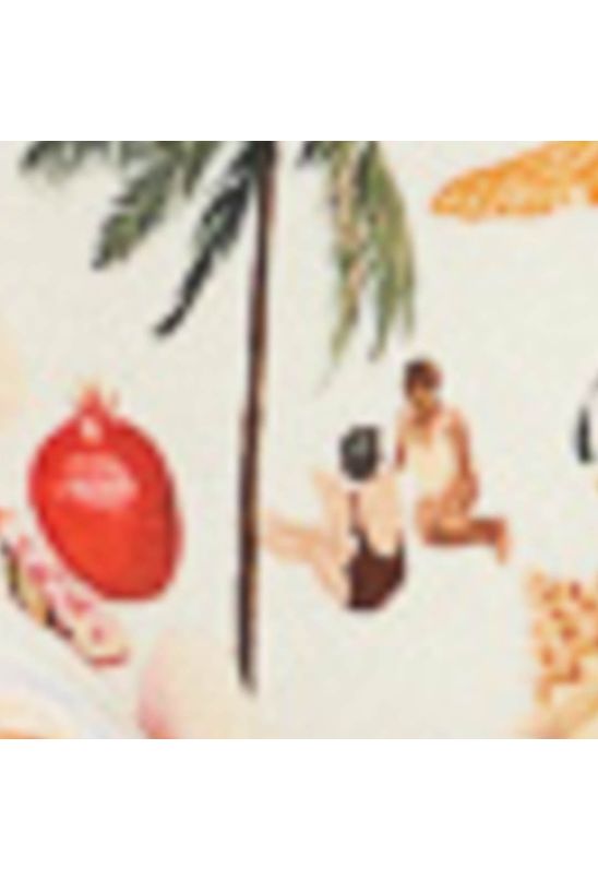 image-0e8262bf4d15456d8fb2df25b220e8ac