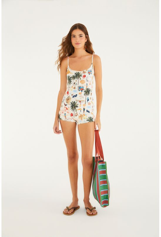 image-4e3361d0909c4982b30e9884a9c42aa7