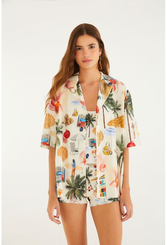 image-97819a612537428985d3baa8893ea440