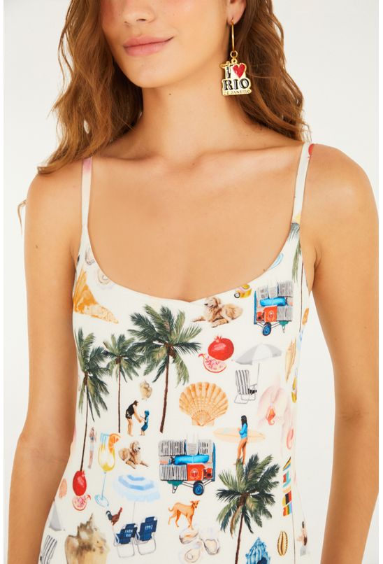 image-613625242dc246e59bf309aff2c56a44