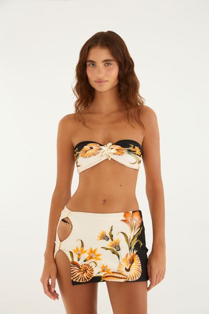 image-6c7699fad65649c5a240415f8d856d76 image-6c7699fad65649c5a240415f8d856d76