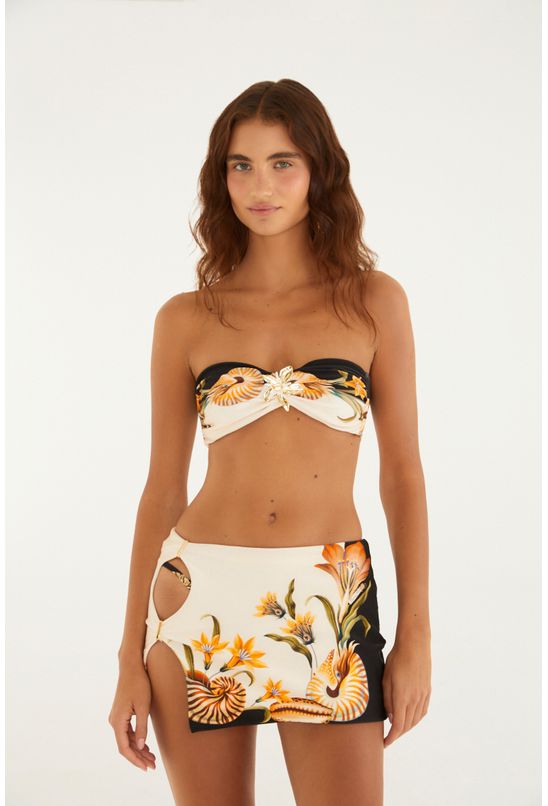 image-6c7699fad65649c5a240415f8d856d76