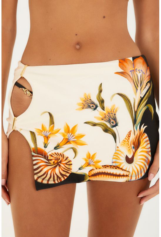 image-185c78bcd3c2409c887ce7ac11901a00