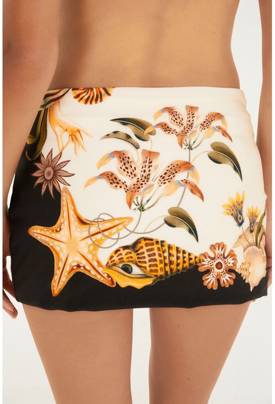 image-c07a6b49d51d48d5a52e24c10595a44b